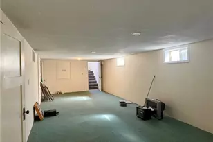 403 S Alder St, Odessa, WA 99159 - Photo 28