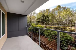 1311 S 12th Ave, Seattle, WA 98144 - Photo 18