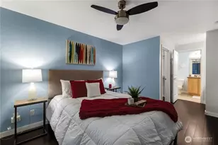 1311 S 12th Ave, Seattle, WA 98144 - Photo 14