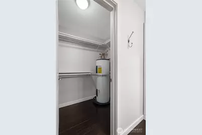 1311 S 12th Avenue #D202, Seattle, WA 98144 - Photo 16