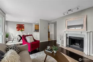 1311 S 12th Ave, Seattle, WA 98144 - Photo 2
