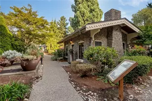 1311 S 12th Ave, Seattle, WA 98144 - Photo 20