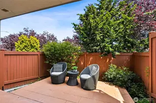 1613 California Ave SW, Seattle, WA 98116 - Photo 14