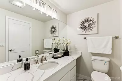 1613 California Avenue SW #101, Seattle, WA 98116 - Photo 22