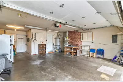 5709 Grove Street, Marysville, WA 98270 - Photo 10