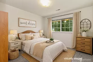 5709 Grove St, Marysville, WA 98270 - Photo 6