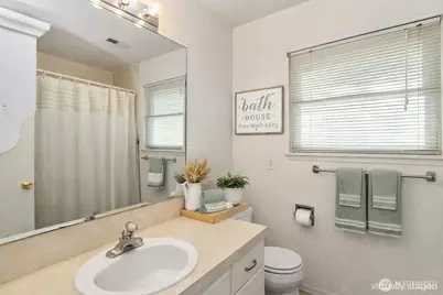 5709 Grove Street, Marysville, WA 98270 - Photo 8