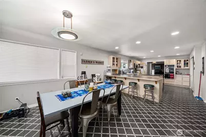 13658 NE 126th Place, Kirkland, WA 98034 - Photo 10