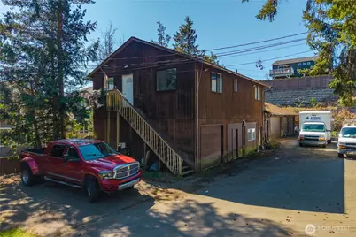 13658 NE 126th Place, Kirkland, WA 98034 - Photo 8