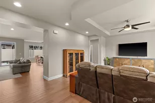 1747 S Blanchard Loop, East Wenatchee, WA 98802 - Photo 10