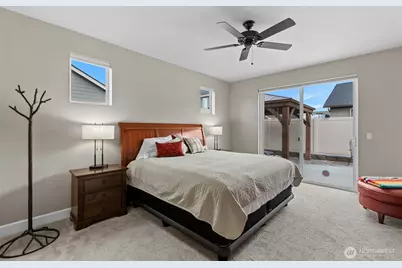 1747 S Blanchard Loop, East Wenatchee, WA 98802 - Photo 22