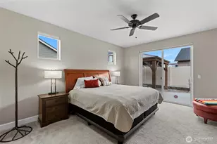 1747 S Blanchard Loop, East Wenatchee, WA 98802 - Photo 22