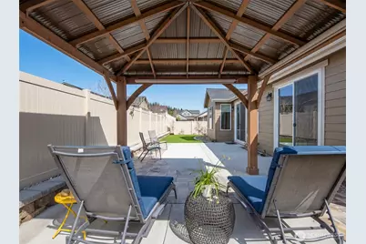 1747 S Blanchard Loop, East Wenatchee, WA 98802 - Photo 4