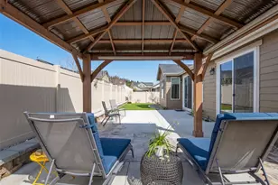 1747 S Blanchard Loop, East Wenatchee, WA 98802 - Photo 4