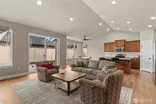 1747 S Blanchard Loop, East Wenatchee, WA 98802 - Photo 12