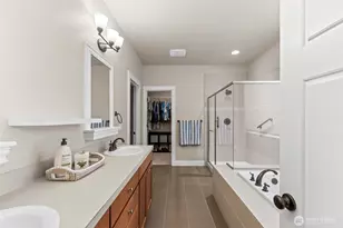 1747 S Blanchard Loop, East Wenatchee, WA 98802 - Photo 24