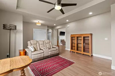 1747 S Blanchard Loop, East Wenatchee, WA 98802 - Photo 8