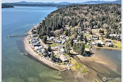 30 NE Brook Place, Tahuya, WA 98588 - Photo 18