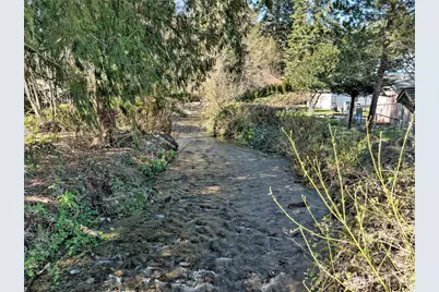 30 NE Brook Place, Tahuya, WA 98588 - Photo 14