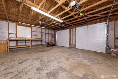 30 NE Brook Place, Tahuya, WA 98588 - Photo 36