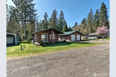 30 NE Brook Place, Tahuya, WA 98588 - Photo 6