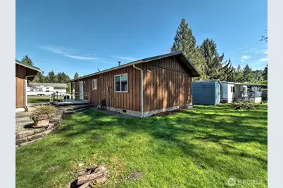 30 NE Brook Place, Tahuya, WA 98588 - Photo 8