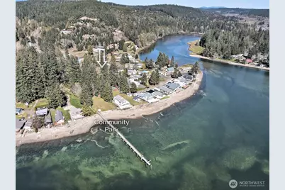 30 NE Brook Place, Tahuya, WA 98588 - Photo 38