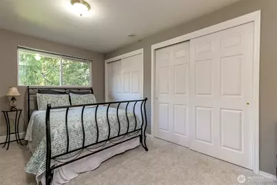 20808 SE 271st Street, Covington, WA 98042 - Photo 16