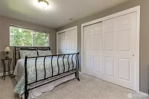 20808 SE 271st St, Covington, WA 98042 - Photo 16
