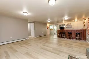20808 SE 271st St, Covington, WA 98042 - Photo 18
