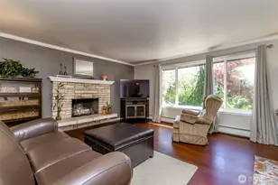 20808 SE 271st St, Covington, WA 98042 - Photo 4