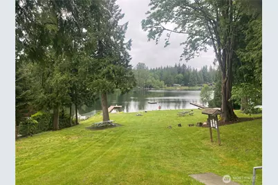 20808 SE 271st Street, Covington, WA 98042 - Photo 32
