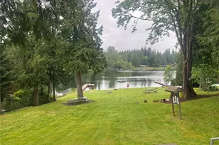 20808 SE 271st St, Covington, WA 98042 - Photo 32