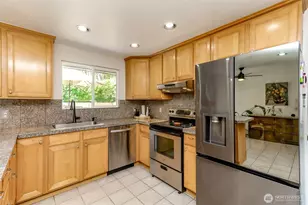 20808 SE 271st St, Covington, WA 98042 - Photo 8