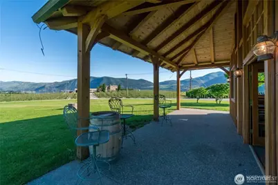25 Milan Street, Manson, WA 98831 - Photo 14