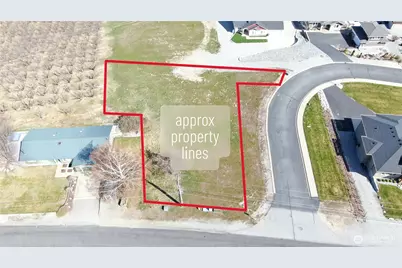 25 Milan Street, Manson, WA 98831 - Photo 6