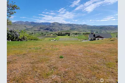 25 Milan Street, Manson, WA 98831 - Photo 10