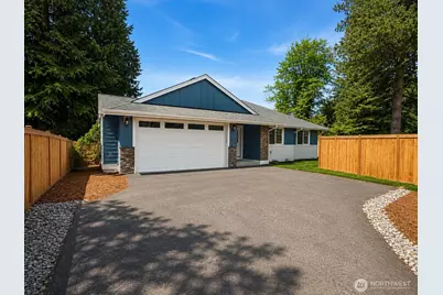 11014 6th Avenue W #C, Everett, WA 98204 - Photo 1