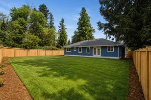 11014 6th Ave W, Everett, WA 98204 - Photo 2