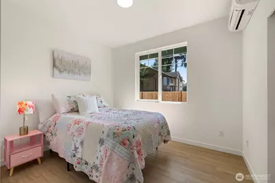 11014 6th Avenue W #C, Everett, WA 98204 - Photo 14
