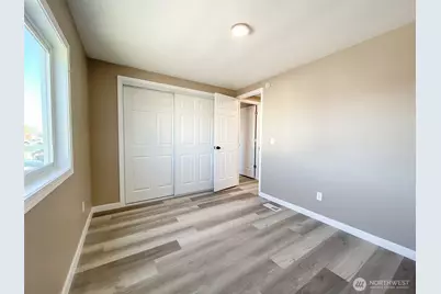 4000 Longview Street NE #96, Moses Lake, WA 98837 - Photo 20