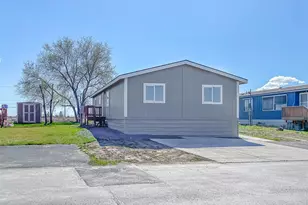 4000 Longview Street NE, Moses Lake, WA 98837 - Photo 2