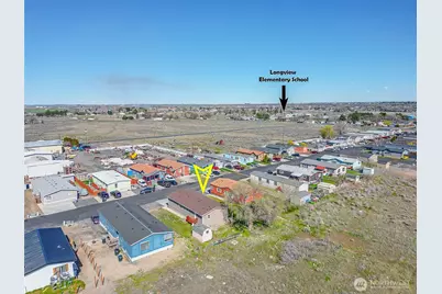 4000 Longview Street NE #96, Moses Lake, WA 98837 - Photo 6
