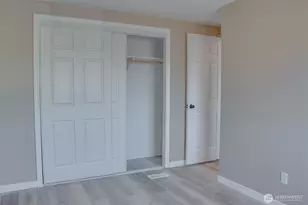 4000 Longview Street NE, Moses Lake, WA 98837 - Photo 26