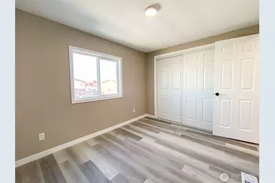 4000 Longview Street NE #96, Moses Lake, WA 98837 - Photo 18