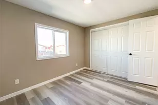 4000 Longview Street NE, Moses Lake, WA 98837 - Photo 18