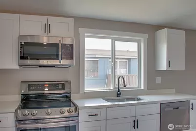 4000 Longview Street NE #96, Moses Lake, WA 98837 - Photo 12