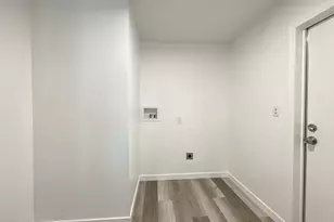 4000 Longview Street NE, Moses Lake, WA 98837 - Photo 28