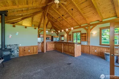 31 Milan Street, Manson, WA 98831 - Photo 12