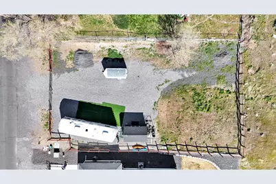 507 SW Autumn Loop, Mattawa, WA 99349 - Photo 14